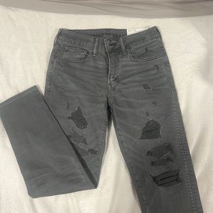 NWT American Eagle jeans